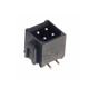 MIKROE-2871