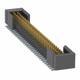 MIKROE-2871