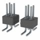 MIKROE-2871