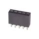 MIKROE-2871