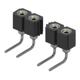 MIKROE-2871
