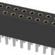 MIKROE-2871