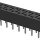 MIKROE-2871