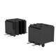 MIKROE-2871