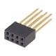 MIKROE-2871
