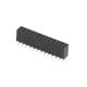 MIKROE-2871