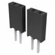 MIKROE-2871