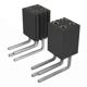 MIKROE-2871