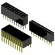 MIKROE-2871
