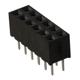 MIKROE-2871