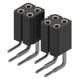 MIKROE-2871