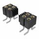 MIKROE-2871