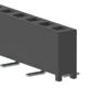 MIKROE-2871