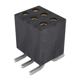 MIKROE-2871