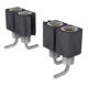 MIKROE-2871