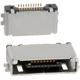 MIKROE-2871