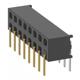 MIKROE-2871