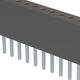 MIKROE-2871