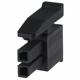MIKROE-2871