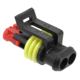 MIKROE-2871