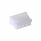 MIKROE-2871