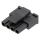 MIKROE-2871