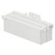 MIKROE-2871
