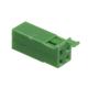 MIKROE-2871