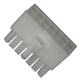 MIKROE-2871