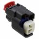 MIKROE-2871