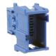 MIKROE-2871