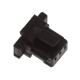 MIKROE-2871