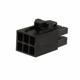 MIKROE-2871