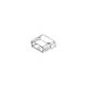 MIKROE-2871
