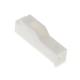 MIKROE-2871