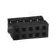 1001012 1001012