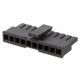 MIKROE-2871
