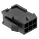 1001012 1001012