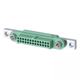 MIKROE-2871