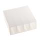 MIKROE-2871