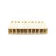 MIKROE-2871