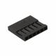 MIKROE-2871