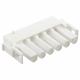 MIKROE-2871