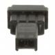 MIKROE-2871