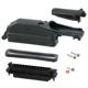 MIKROE-2871