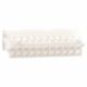 1001012 1001012