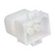 MIKROE-2871