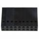 MIKROE-2871