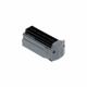 MIKROE-2871