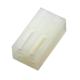 MIKROE-2871